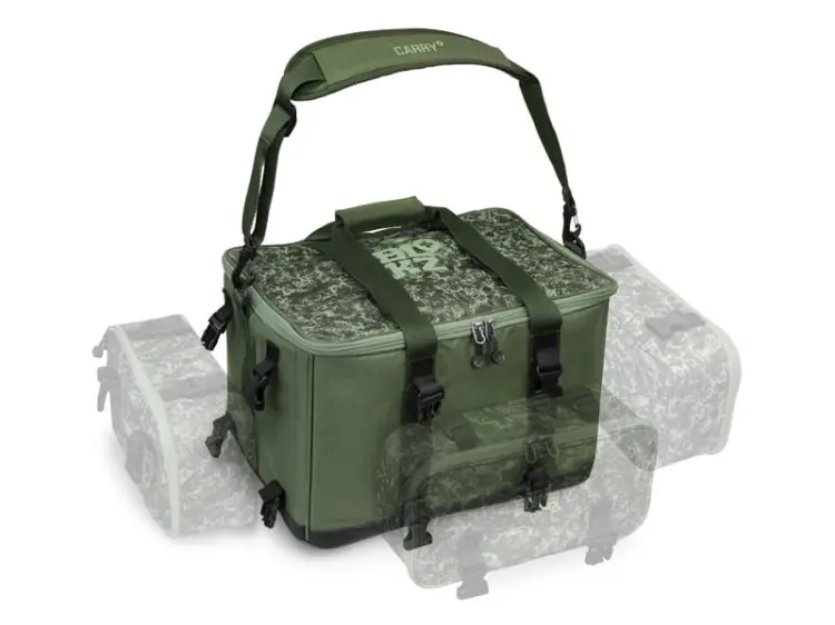 BLOKZ-CARRYALL-SPACE-C2G-TORBA-DELPHIN-CAMO-5.jpg