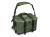 BLOKZ-CARRYALL-SPACE-C2G-TORBA-DELPHIN-CAMO-6.jpg