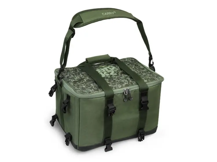 BLOKZ-CARRYALL-SPACE-C2G-TORBA-DELPHIN-CAMO-6.jpg