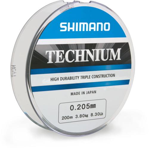 ZYLKA-SHIMANO-TECHNIUM-200M-0-185MM-2.jpg