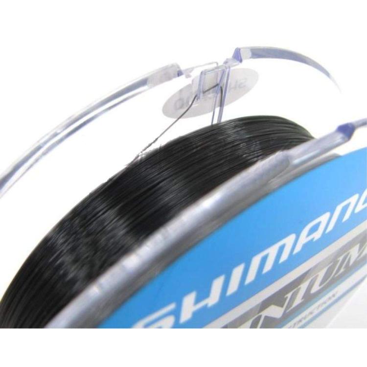 ZYLKA-SHIMANO-TECHNIUM-200M-0-185MM-3.jpg
