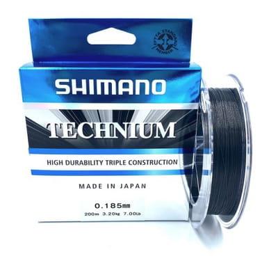 ZYLKA-SHIMANO-TECHNIUM-200M-0-185MM-1.jpg