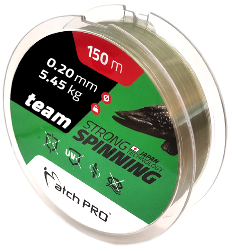 STRONG-SPINNING-150M-ZYLKA-SPINNIGOWA-MATCHPRO-TANIA-DOBRA-1.jpg