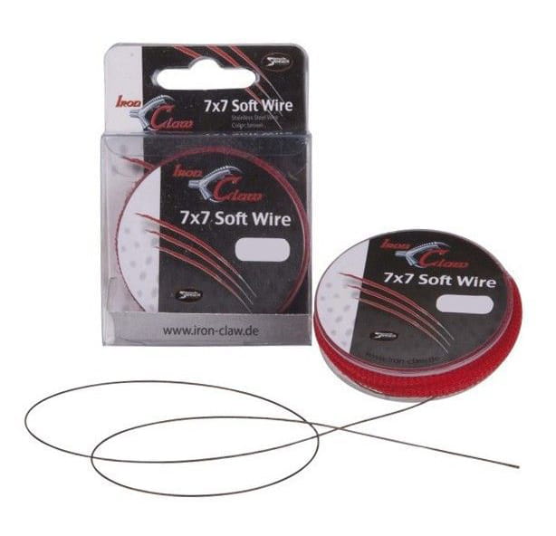 przypon-iron-claw-7x7-wire-12kg5m.jpg
