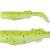 guma-relax-kalifornia-3-laminated-045.jpg
