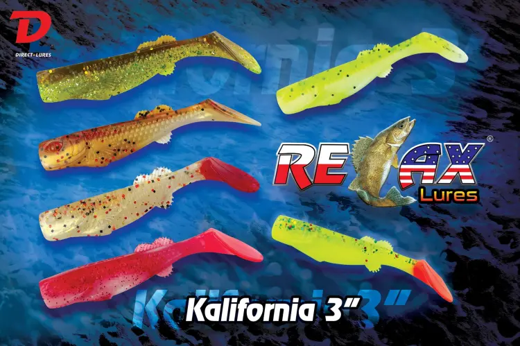 guma-relax-kalifornia-3-laminated-1.jpg