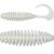 guma-relax-twister-turbo-5-standard-001.jpg