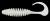 guma-relax-twister-turbo-5-standard-001-1.jpg