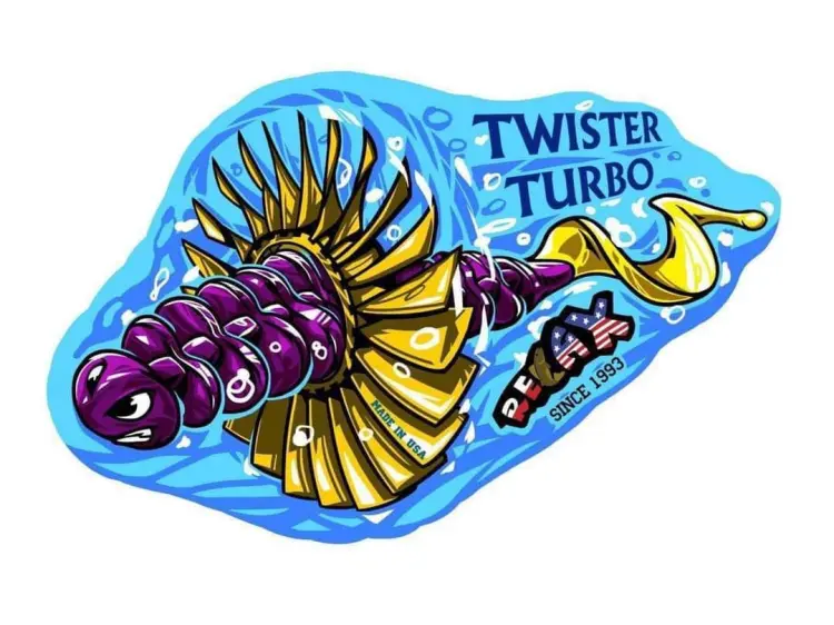 guma-relax-twister-turbo-1.jpg