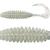 guma-relax-twister-turbo-5-standard-007.jpg