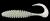 guma-relax-twister-turbo-5-standard-007-1.jpg