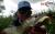 guma-relax-twister-turbo-3.jpg