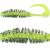 guma-relax-twister-turbo-5-laminated-077.jpg
