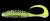 guma-relax-twister-turbo-5-laminated-077-1.jpg