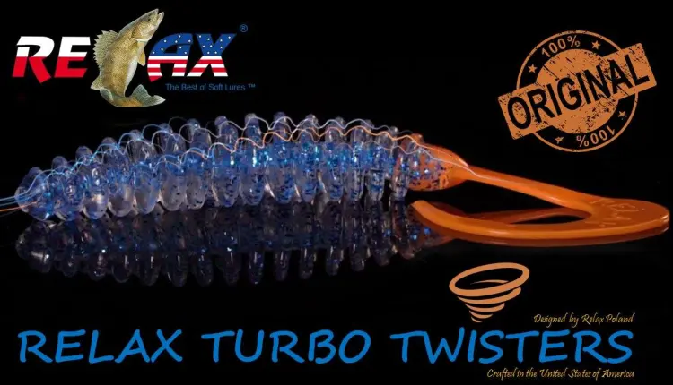 guma-relax-twister-turbo-2.jpg