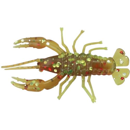 guma-relax-crawfish-1-laminated-216.jpg