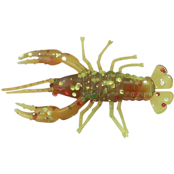 guma-relax-crawfish-1-laminated-216.jpg