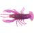 guma-relax-crawfish-2-standard-175.jpg