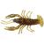 guma-relax-crawfish-2-standard-220.jpg