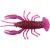 guma-relax-crawfish-2-standard-319.jpg