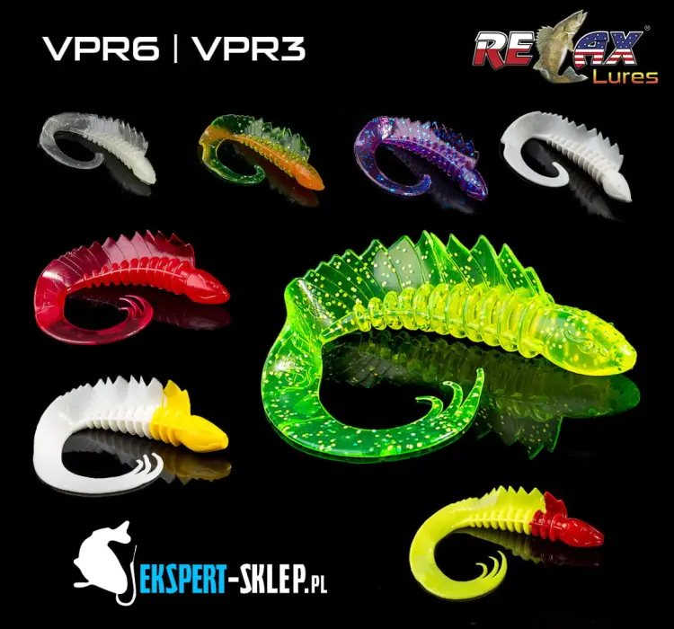 guma-relax-viper-1.jpg