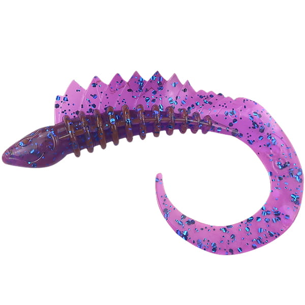 guma-relax-viper-3-standard-303.jpg