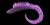 guma-relax-viper-3-standard-303-1.jpg