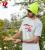 guma-relax-viper-2.jpg