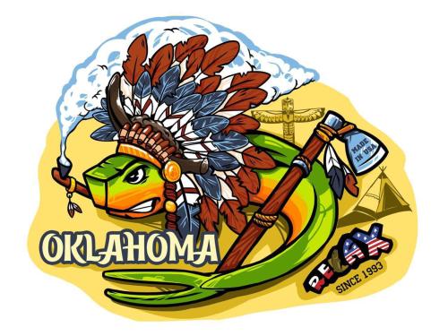 guma-jaskolka-relax-oklahoma-1.jpg