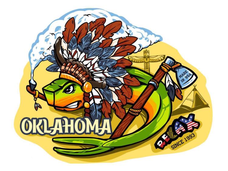 guma-jaskolka-relax-oklahoma-1.jpg