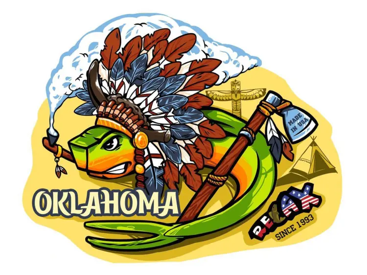 guma-jaskolka-relax-oklahoma-1.jpg