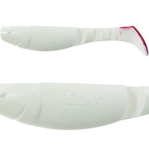 guma-kopyto-relax-4l-standard-001R.jpg
