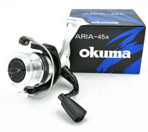 ARIA-4500-KOLOWROTEK-OKUMA-1.JPG