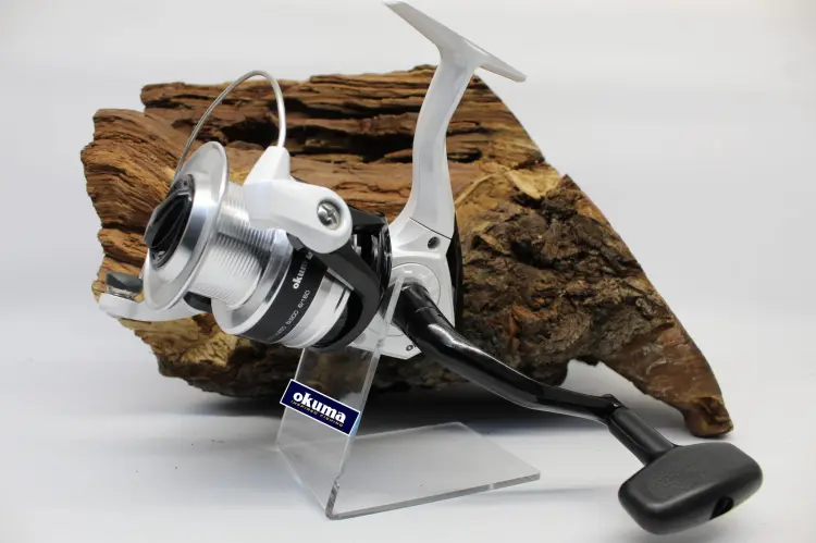 ARIA-4500-KOLOWROTEK-OKUMA-2.jpg