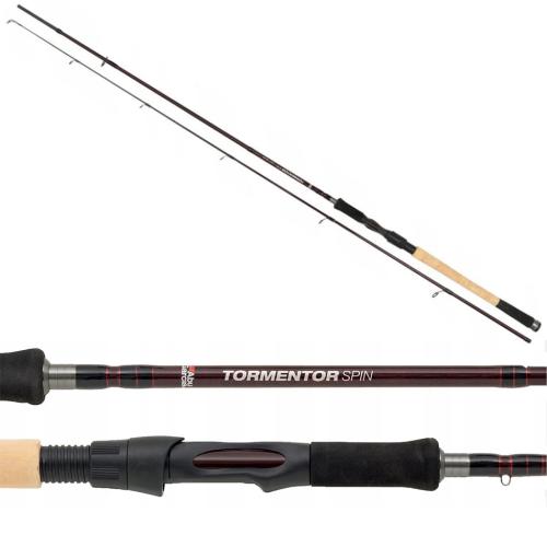 ABU-GARCIA-WEDKA-SPINNINGOWA-TORMENTOR-SPIN.jpg