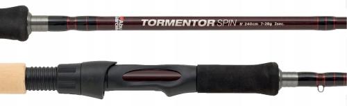 ABU-GARCIA-WEDKA-SPINNINGOWA-TORMENTOR-SPIN-1.jpg