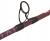 ABU-GARCIA-WEDKA-SPINNINGOWA-TORMENTOR-SPIN-2.jpg