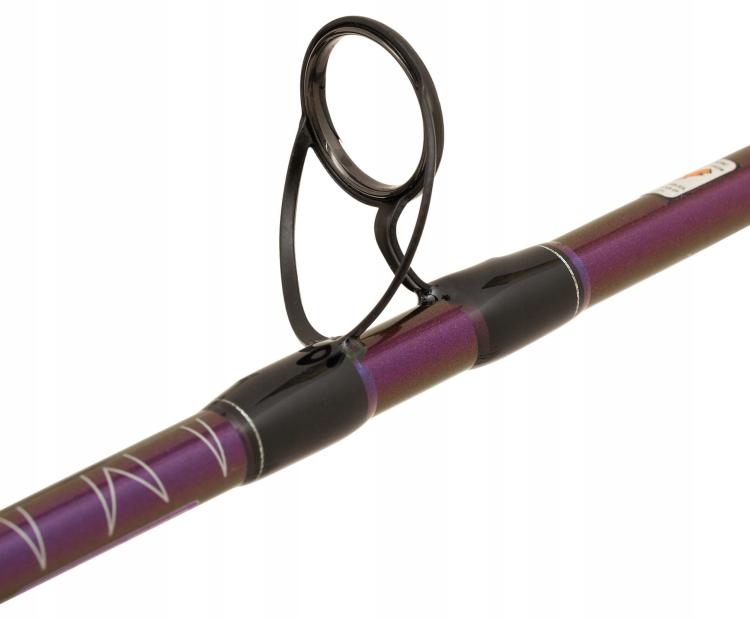 ABU-GARCIA-WEDKA-SPINNINGOWA-TORMENTOR-SPIN-2.jpg