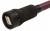 ABU-GARCIA-WEDKA-SPINNINGOWA-TORMENTOR-SPIN-3.jpg
