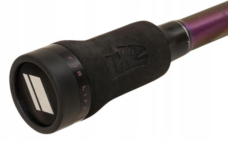 ABU-GARCIA-WEDKA-SPINNINGOWA-TORMENTOR-SPIN-3.jpg