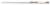 ABU-GARCIA-WEDKA-SPINNINGOWA-TORMENTOR-SPIN-4.JPG