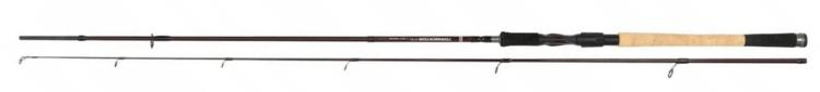 ABU-GARCIA-WEDKA-SPINNINGOWA-TORMENTOR-SPIN-4.JPG