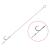 Przypon-feederowy-Delphin-Proxi-8-Sting-6szt.jpg