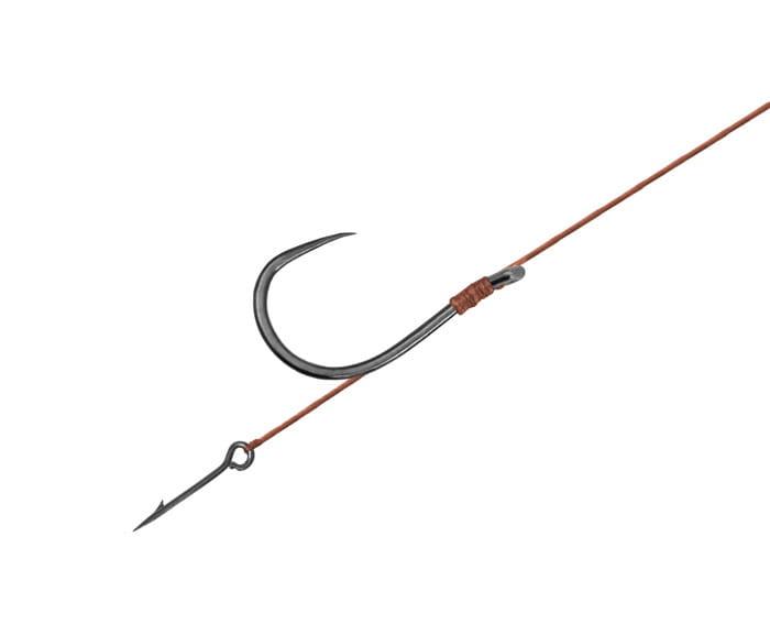 Przypon-feederowy-Delphin-Proxi-8-Sting-6szt-2.jpg