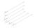 Przypon-feederowy-Delphin-Proxi-8-Sting-6szt-3.jpg