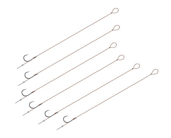 Przypon-feederowy-Delphin-Proxi-8-Sting-6szt-3.jpg