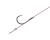 Przypon-feederowy-Delphin-Proxi-8-Sting-6szt-2.jpg