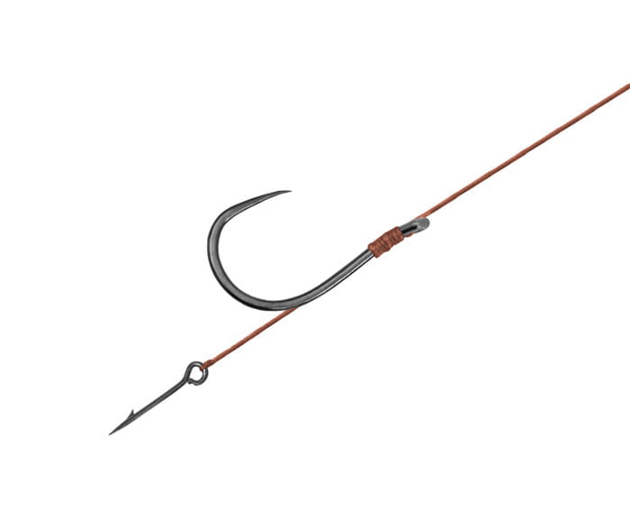 Przypon-feederowy-Delphin-Proxi-8-Sting-6szt-2.jpg