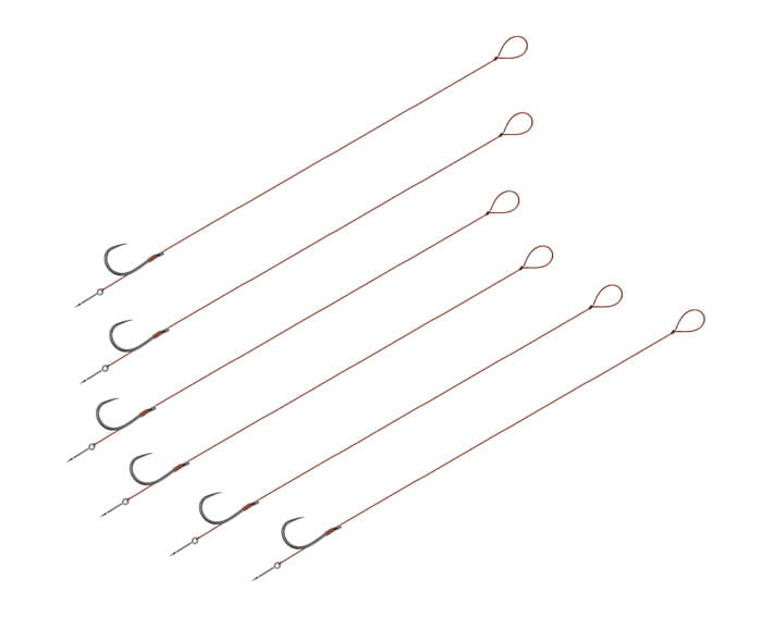 Przypon-feederowy-Delphin-Proxi-8-Sting-6szt-3.jpg