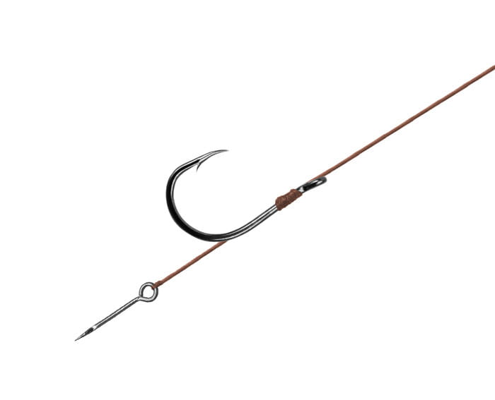 Przypon-feederowy-Delphin-Proxi-8-Sting-20-2.jpg